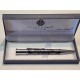 CELTIC PEN ETCHED